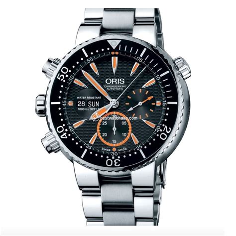 swiss replica oris watches|oris usa watches.